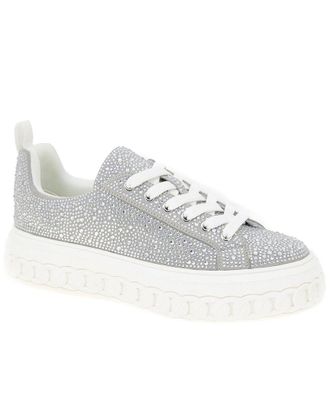 BCBGeneration Riso Sneaker