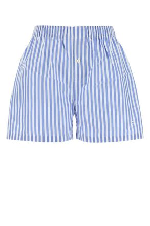 Philosophy di Lorenzo Serafini Intimate