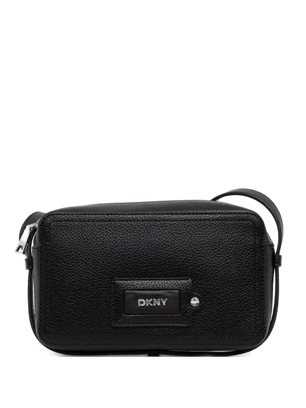 Dkny Bryant Sac Dkny Solde Petits Sacs À Bandoulière DKNY SOLDE