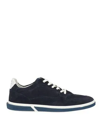 Floris Van Bommel CALZADO - Sneakers en YOOX.COM
