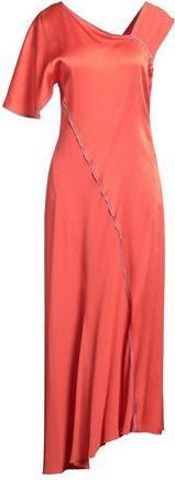 Victoria Beckham DRESSES - Midi dresses on YOOX.COM