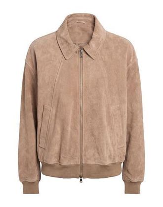 Street Leathers COATS & JACKETS - Jackets on YOOX.COM