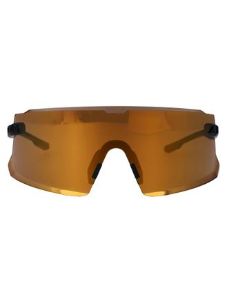 adidas mask Sonnenbrille sp0100/S 02 g