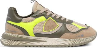 Philippe Model Mujer, Zapatos, Multicolor, Talla: 45 EU