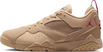 Nike Jordan Air Jordan MVP 92 Desert Camo HQ3950-200