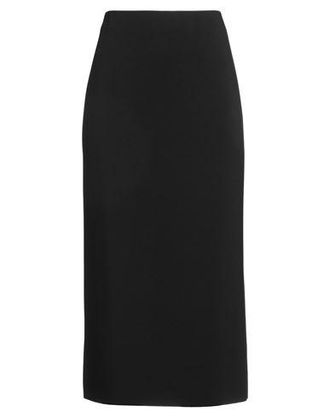 Meimeij BOTTOMWEAR - Gonne midi su YOOX.COM
