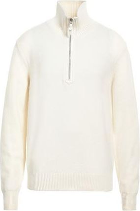 Tom Ford PRENDAS DE PUNTO - Cuello alto en YOOX.COM