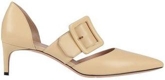 Bally SCHUHE - Pumps auf YOOX.COM