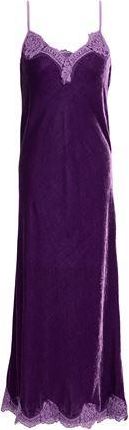 Pink Memories VESTITI - Vestiti lunghi su YOOX.COM