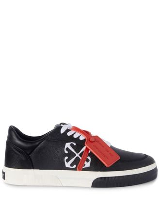 Off-white: Black Sneakers / Trainer now up to −61% | Stylight