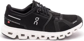 On Running Cloud 6 Sneakers