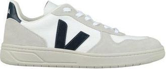 Veja FOOTWEAR - Trainers sur YOOX.COM