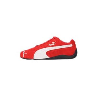Puma Puma, Heren, Sport, Rood, Maat: 41 EU Leer