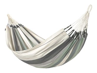 Schubiger M&ouml;bel H&auml;ngematte Modesta