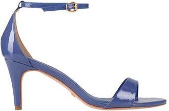 Cecconello CALZATURE - Sandali su YOOX.COM