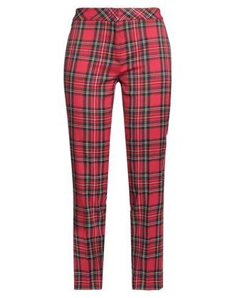 Clips More HOSEN & RÖCKE - Hosen auf YOOX.COM