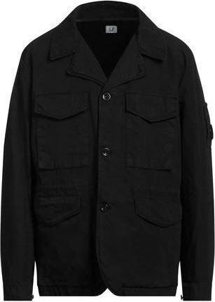 C.P. Company COATS & JACKETS - Jackets on YOOX.COM