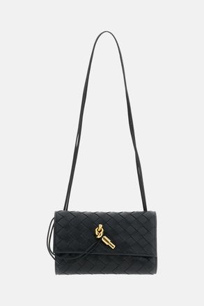 Bottega Veneta Pochette Andiamo A Tracolla