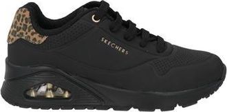 Skechers CALZATURE - Sneakers su YOOX.COM