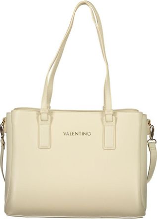 Mario Valentino Polyurethane Womens Womens Bag