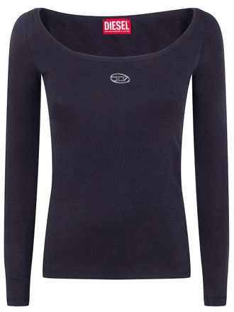 Diesel T-Bal Od Top