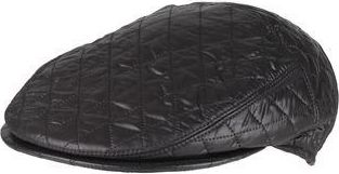 Borsalino ACCESSORI - Cappelli su YOOX.COM