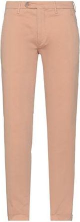 Michael Coal PARTES DE ABAJO - Pantalones en YOOX.COM