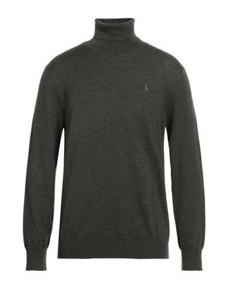 Ralph Lauren PRENDAS DE PUNTO - Cuello alto en YOOX.COM