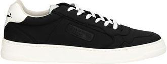 Alexander Smith FOOTWEAR - Trainers on YOOX.COM