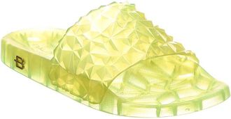 Baldinini Sandal