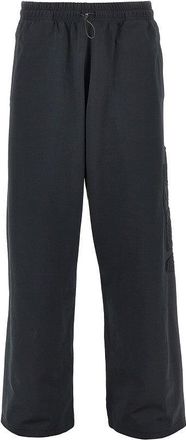 Arte Polyform track pants Man XL