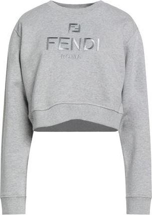Fendi Sweatshirts