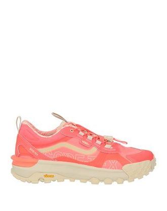 Vans CROSSPATH XC GORE-TEX MTE