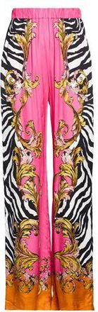 Versace BOTTOMWEAR - Pantaloni su YOOX.COM