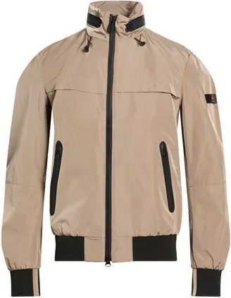 Peuterey CAPISPALLA - Giacche & Giubbotti su YOOX.COM