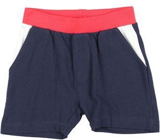 U.S.Polo Association BOTTOMWEAR - Shorts & Bermuda Shorts on YOOX.COM