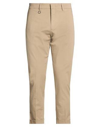 Golden Craft 1957 PARTES DE ABAJO - Pantalones en YOOX.COM