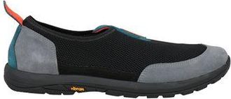 Diemme FOOTWEAR - Trainers sur YOOX.COM