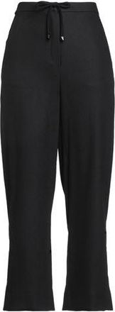 Max Mara Pants