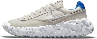 Nike Overbreak SP Light Bone Rift Blue DC3041-001