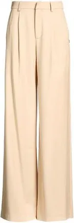 Hinnominate BOTTOMWEAR - Pantaloni su YOOX.COM