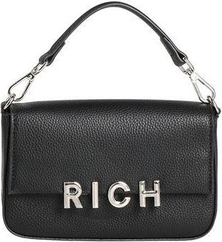 John Richmond BOLSOS - Bolsos de mano en YOOX.COM