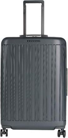 Piquadro KOFFER & CO. - Trolleys auf YOOX.COM