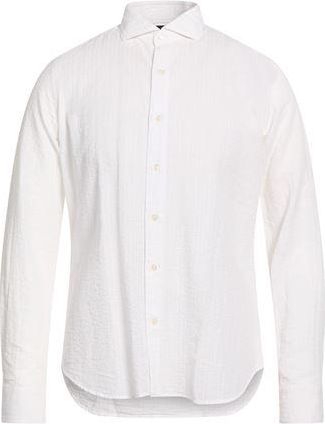 ALEA TOPWEAR - Camicie su YOOX.COM