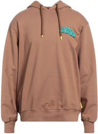 Barrow TOPWEAR - Sweatshirts on YOOX.COM
