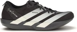 Yohji Yamamoto Uomo, Scarpe, Nero, 40 EU, new