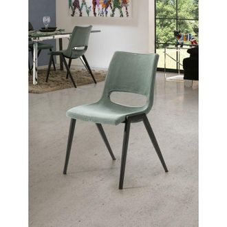 Schuller Silla Aloha Azul