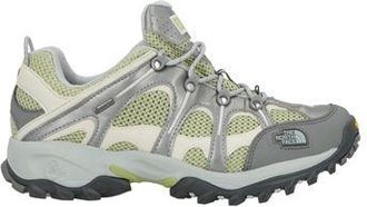 The North Face HEDGEHOG 06 GORE-TEX