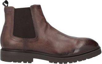 Rolando Sturlini CALZATURE - Stivaletti su YOOX.COM