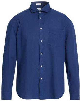 Hartford TOPS - Hemden auf YOOX.COM